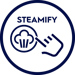 Steamify®