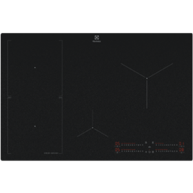 800 SenseBoil & Fry product image