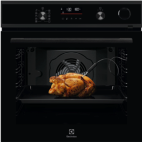 700 MealAssist with SteamCrisp product image