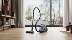 Electrolux 500/300