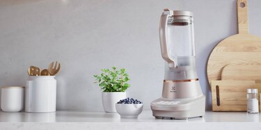 Explore PISA na stole