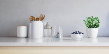 Príslušenstvo k mixéru