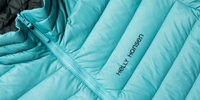 Sako Helly Hansen
