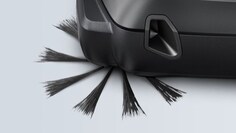 purei9 Airbrush