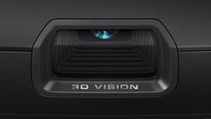 purei9 3D