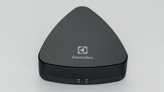 Riadiaca skrinka WiFi ControlBox
