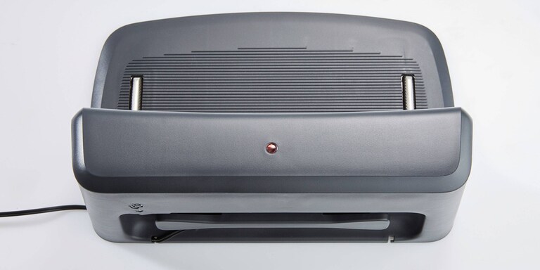 Batéria vysávača MotionSense