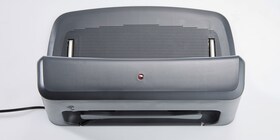Batéria vysávača MotionSense