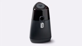 Virtuálna bariéra MotionSense