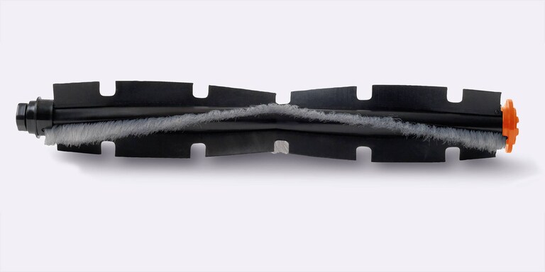 Kefa XXL vysávača MotionSense