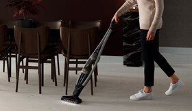 Tyčový vysávač Electrolux Pure Q9