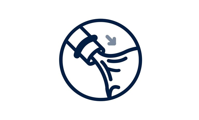 ilustrácie vysávače