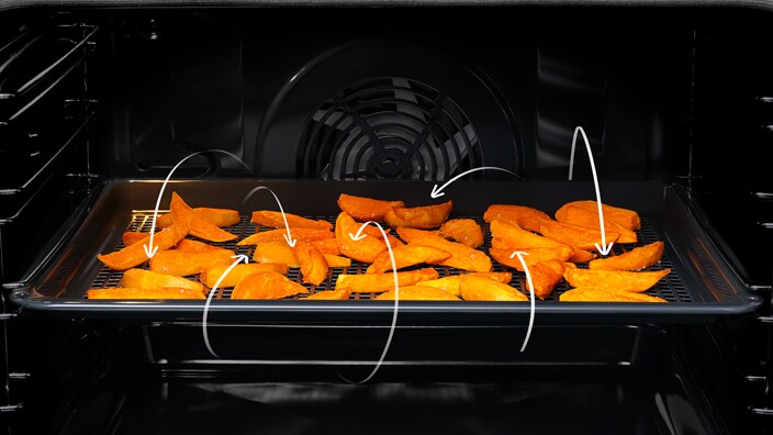 AirFry