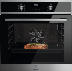 Rúra 700 SenseCook