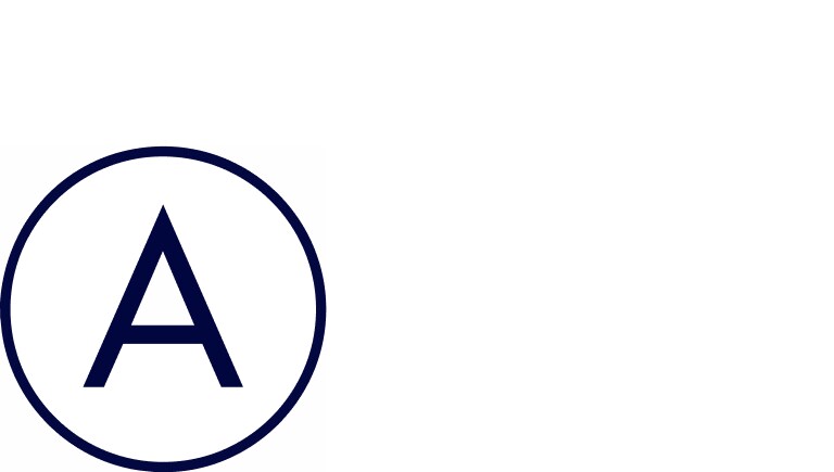 Ikona energetickej triedy