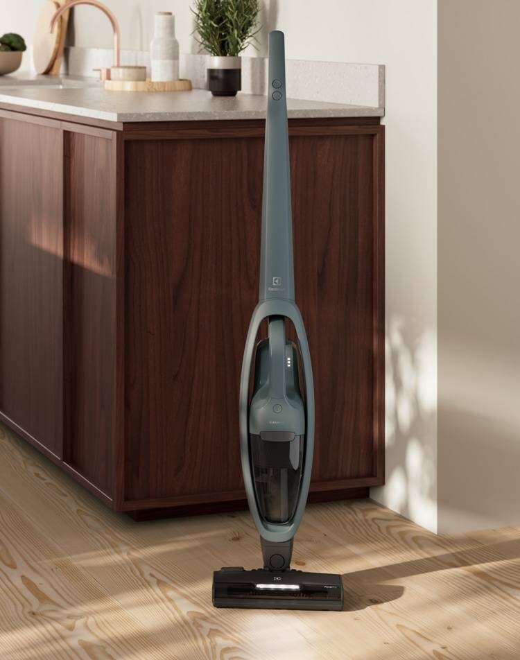 Electrolux 500