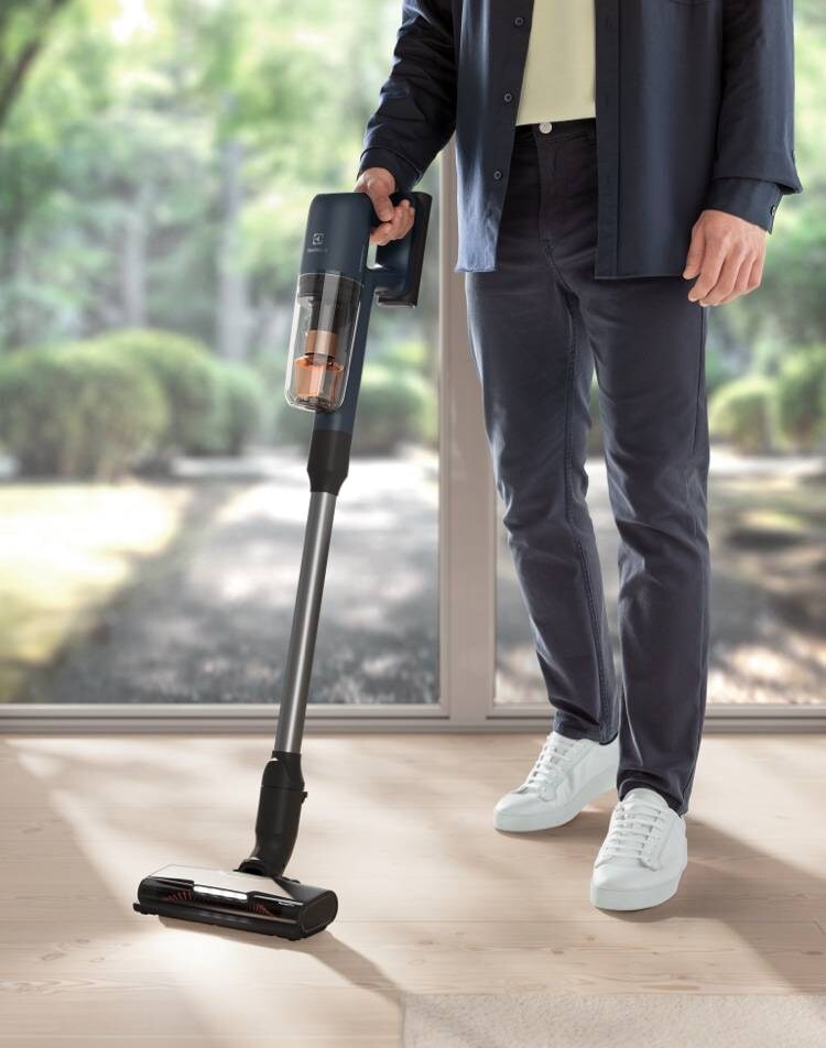 Electrolux 700