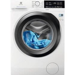 DualCare 700