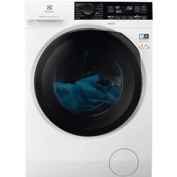 UltraCare 800