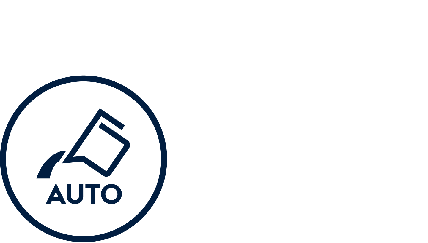 Ikona Auto
