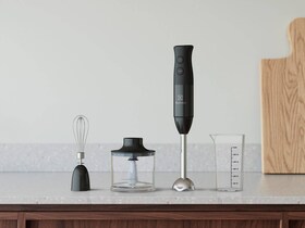 Mixér Electrolux Create 4