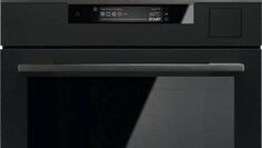 Rúra SteamPro