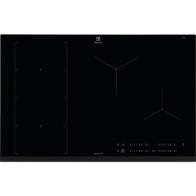 Indukčné varné dosky Electrolux