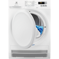 SensiCare 600