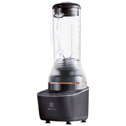 E7CB1-4GB