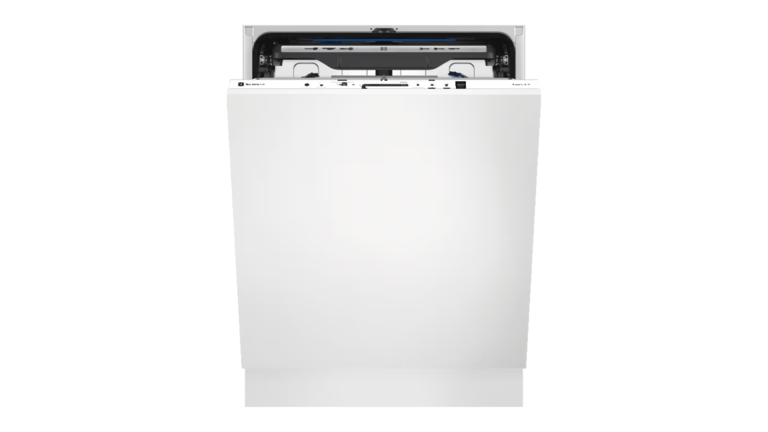 Umývačka EEC67310L