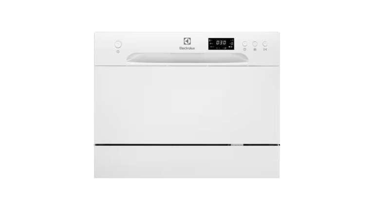 Umývačka ESF2400OW