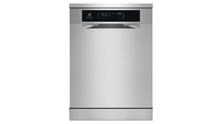 Umývačka ESM89400SX