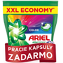 ikona darček