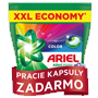 ikona darček