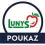 ikona Lunys poukaz