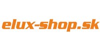 Elux-shop.sk
