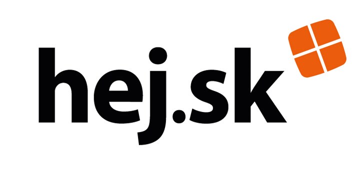 Hej.sk