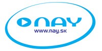 Nay.sk