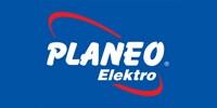 Planeo.sk