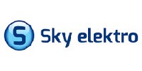 Skyelektro.sk