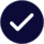 Ikonka check