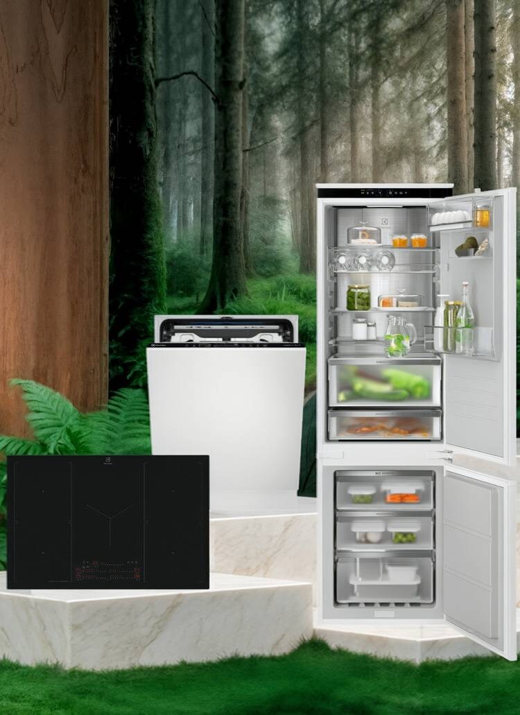 ZÍSKAJTE PENIAZE SPÄŤ