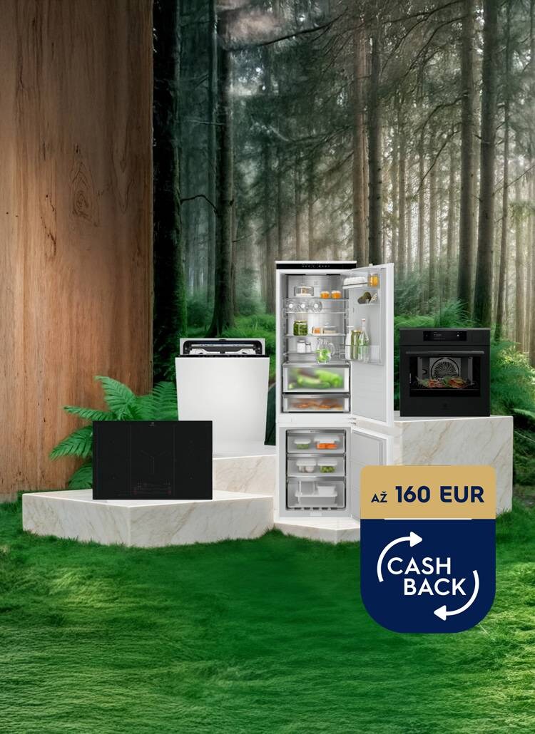 ZÍSKAJTE PENIAZE SPÄŤ