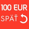 Peniaze späť Peniaze späť