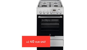 Sporák