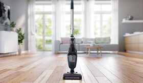 Vysávač Electrolux Pure F9