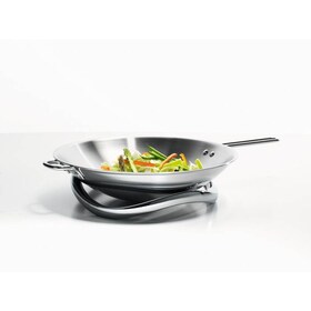 Panvica wok od Electrolux