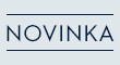 Novinka Novinka