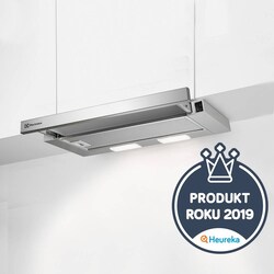 Najobľúbenejší odsávač spotrebiteľov za rok 2019