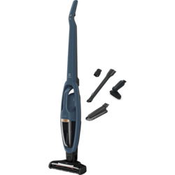 WQ61-46DB